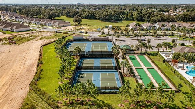 1896 FLORA PASS PLACE, Kissimmee, FL 34747