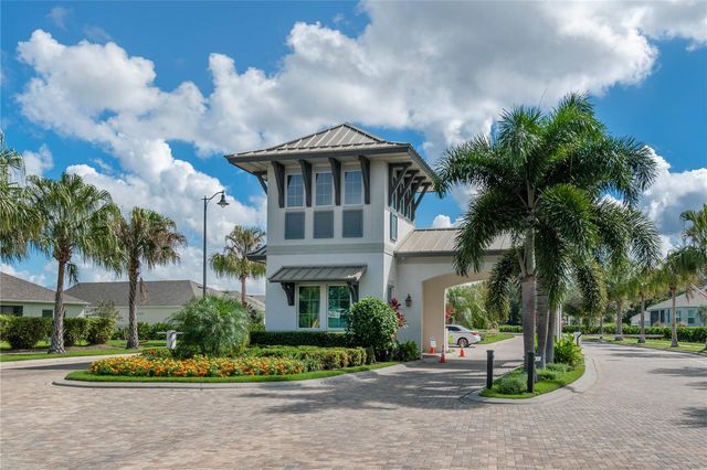 1896 FLORA PASS PLACE, Kissimmee, FL 34747