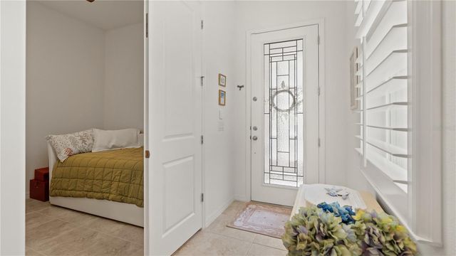 1896 FLORA PASS PLACE, Kissimmee, FL 34747