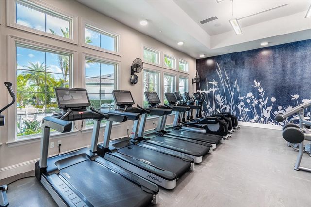 1896 FLORA PASS PLACE, Kissimmee, FL 34747