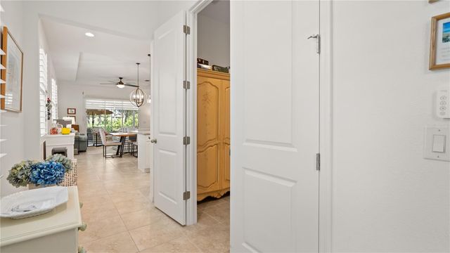 1896 FLORA PASS PLACE, Kissimmee, FL 34747