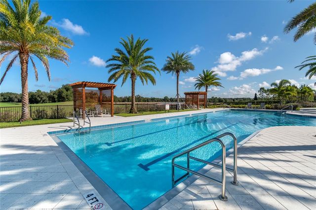 1896 FLORA PASS PLACE, Kissimmee, FL 34747