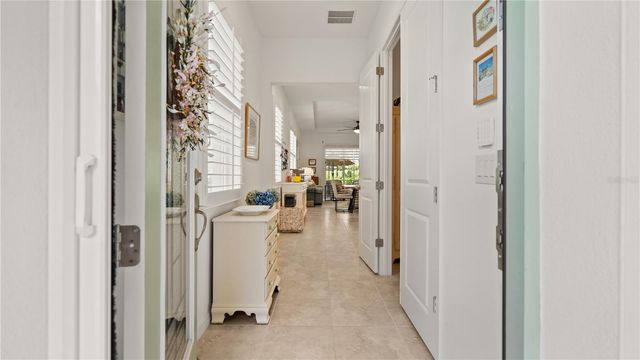 1896 FLORA PASS PLACE, Kissimmee, FL 34747
