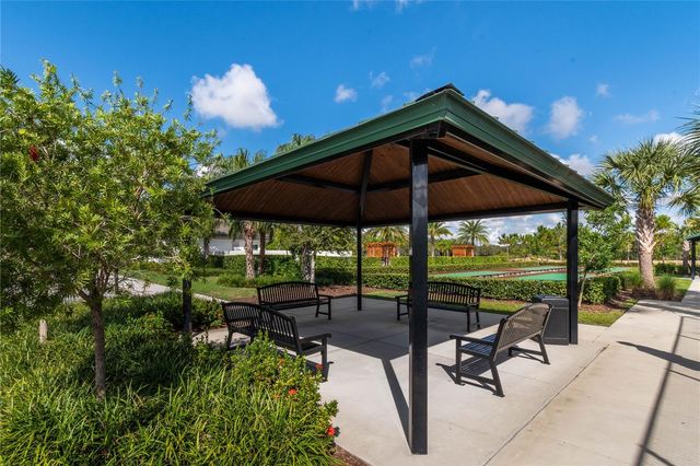 1896 FLORA PASS PLACE, Kissimmee, FL 34747