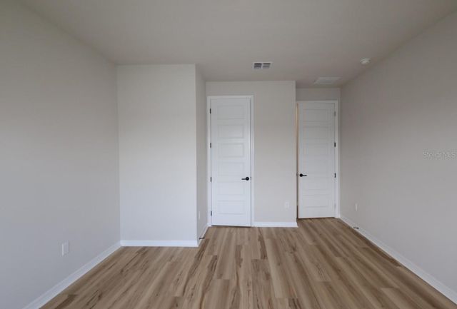 5027 ORINOCO LANE, St Cloud, FL 34771