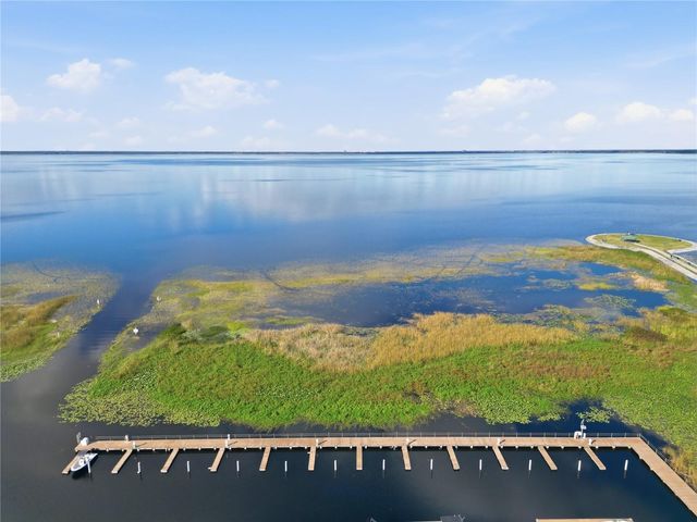 5027 ORINOCO LANE, St Cloud, FL 34771