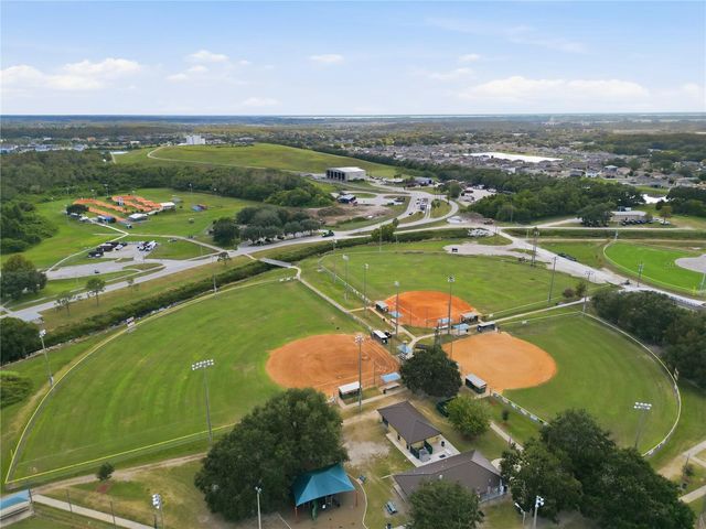 5027 ORINOCO LANE, St Cloud, FL 34771