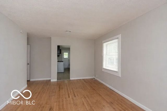 3521 N Riley Avenue, Indianapolis, IN 46218