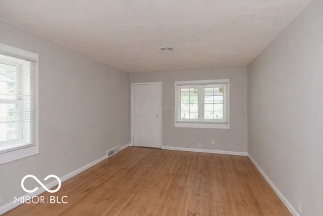 3521 N Riley Avenue, Indianapolis, IN 46218