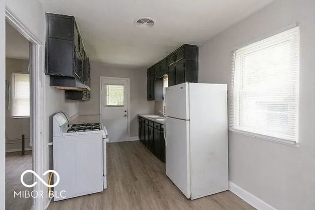 3521 N Riley Avenue, Indianapolis, IN 46218