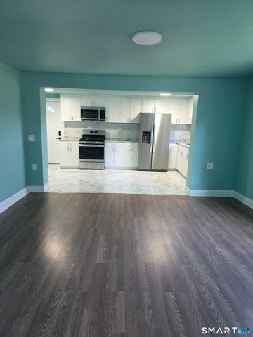 72 Ward Street, Naugatuck, CT 06770