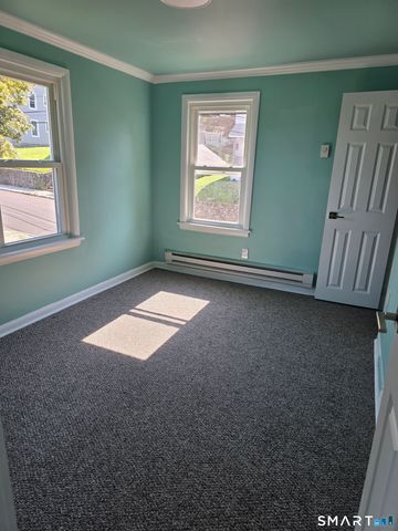72 Ward Street, Naugatuck, CT 06770