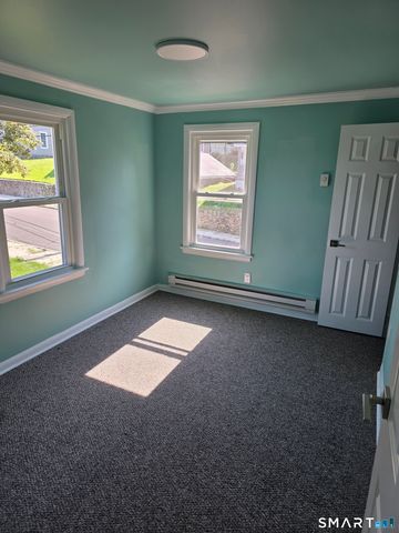 72 Ward Street, Naugatuck, CT 06770