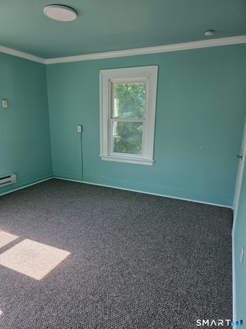 72 Ward Street, Naugatuck, CT 06770