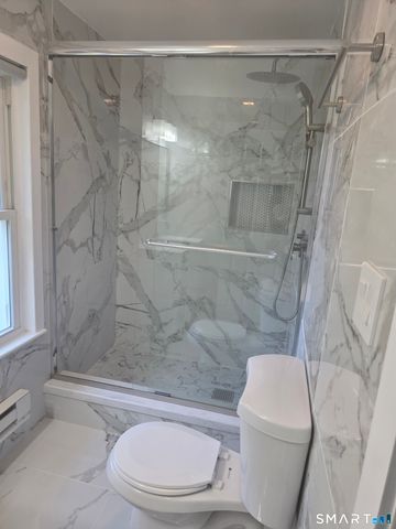 72 Ward Street, Naugatuck, CT 06770