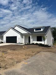 6704 Sheldon Crossing Drive 45, Hudsonville, MI 49426