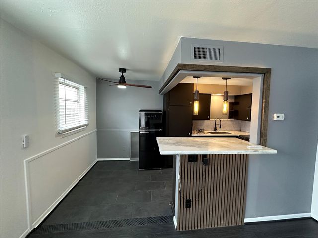 1906 Binz Street 3, Houston, TX 77004