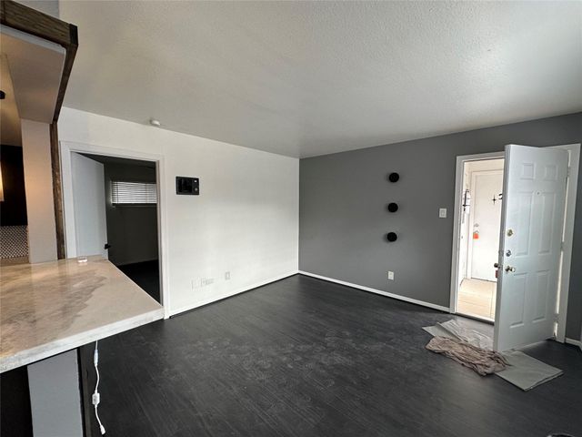 1906 Binz Street 3, Houston, TX 77004