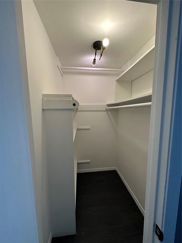 1906 Binz Street 3, Houston, TX 77004