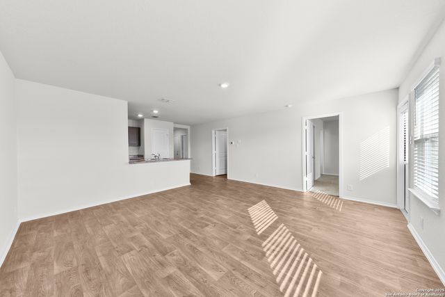 104 Black Scoter, San Antonio, TX 78253