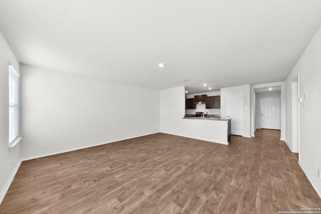 104 Black Scoter, San Antonio, TX 78253