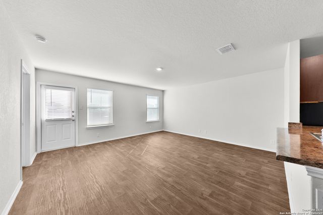 104 Black Scoter, San Antonio, TX 78253