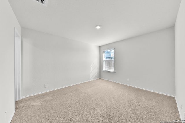 104 Black Scoter, San Antonio, TX 78253