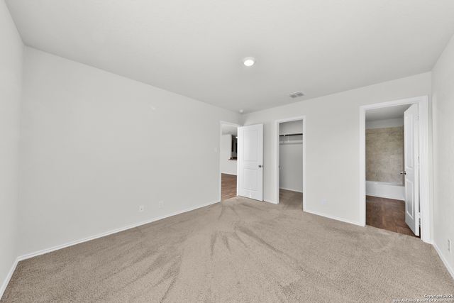 104 Black Scoter, San Antonio, TX 78253