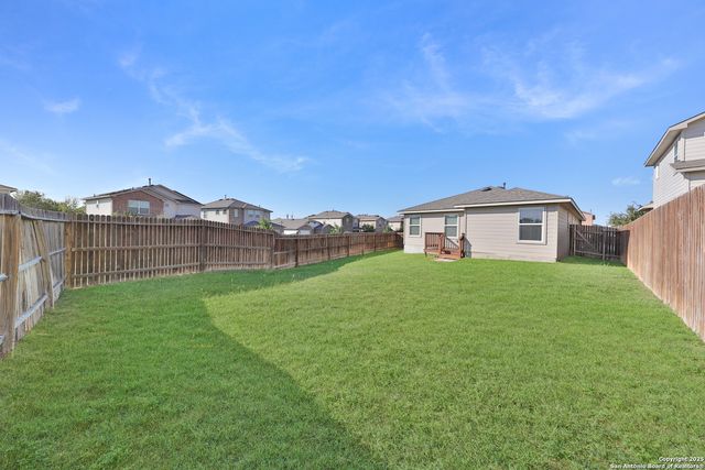 104 Black Scoter, San Antonio, TX 78253