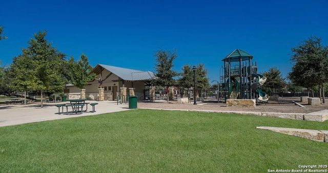 104 Black Scoter, San Antonio, TX 78253