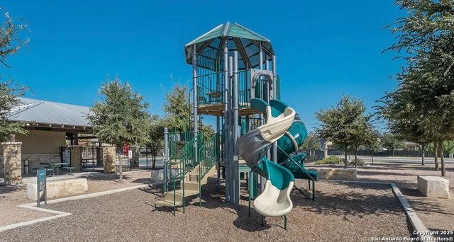 104 Black Scoter, San Antonio, TX 78253