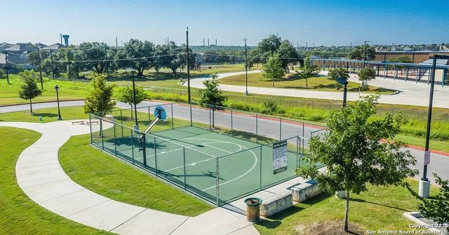 104 Black Scoter, San Antonio, TX 78253