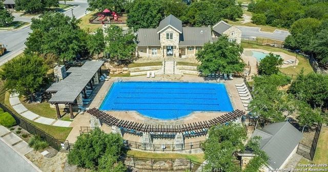104 Black Scoter, San Antonio, TX 78253