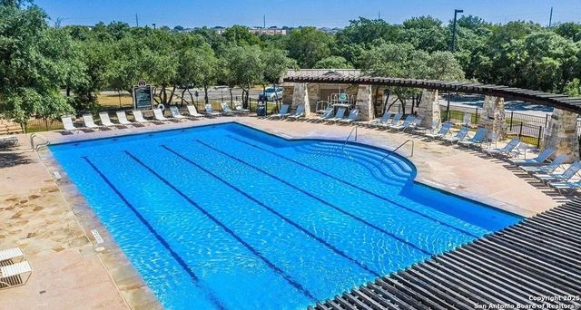 104 Black Scoter, San Antonio, TX 78253