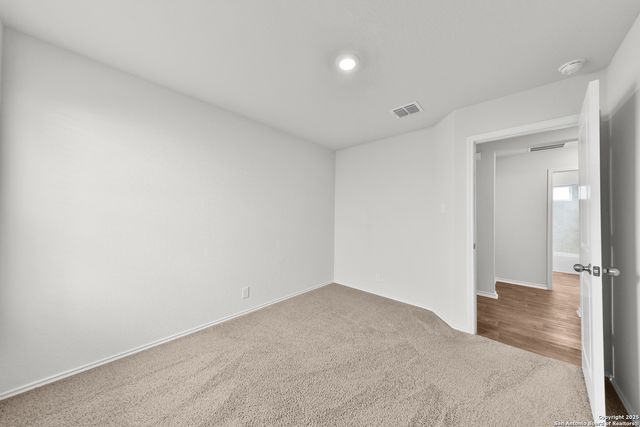 104 Black Scoter, San Antonio, TX 78253