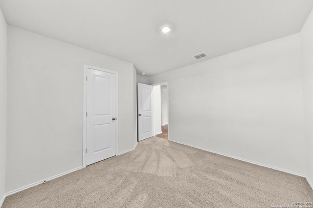 104 Black Scoter, San Antonio, TX 78253