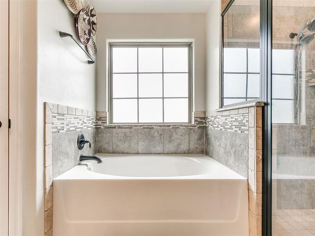4745 Ranchero Drive, Edmond, OK 73025