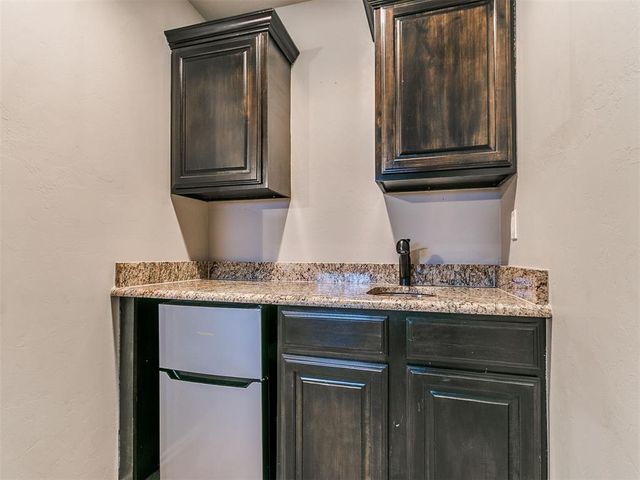 4745 Ranchero Drive, Edmond, OK 73025