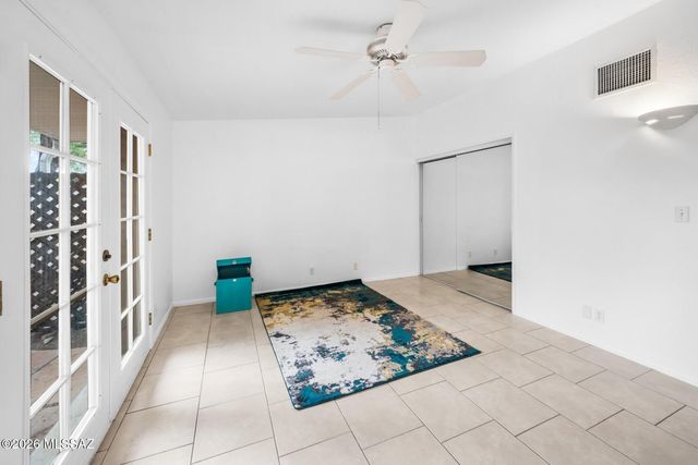 1812 N Arcadia Avenue, Tucson, AZ 85712