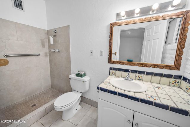 1812 N Arcadia Avenue, Tucson, AZ 85712