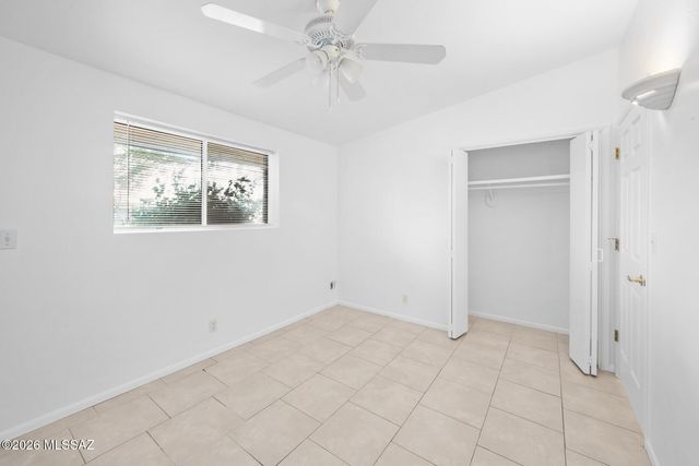 1812 N Arcadia Avenue, Tucson, AZ 85712