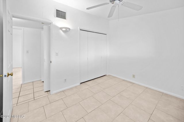 1812 N Arcadia Avenue, Tucson, AZ 85712