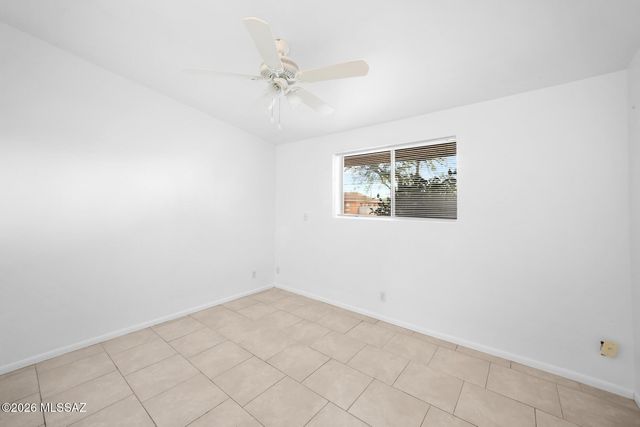 1812 N Arcadia Avenue, Tucson, AZ 85712