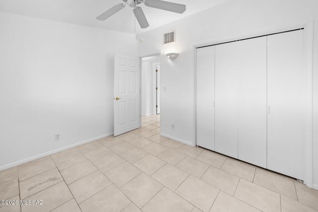 1812 N Arcadia Avenue, Tucson, AZ 85712