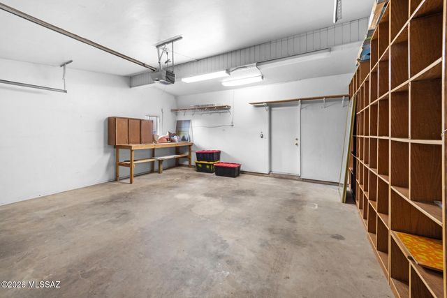 1812 N Arcadia Avenue, Tucson, AZ 85712