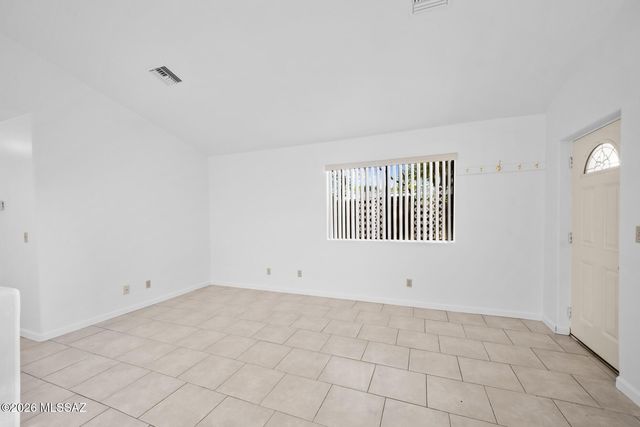 1812 N Arcadia Avenue, Tucson, AZ 85712