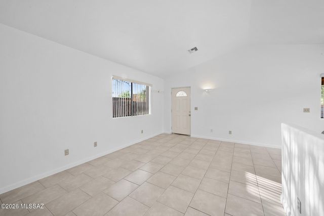 1812 N Arcadia Avenue, Tucson, AZ 85712