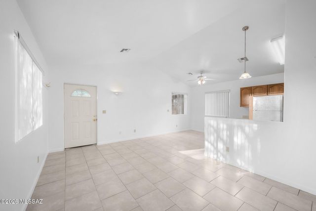 1812 N Arcadia Avenue, Tucson, AZ 85712