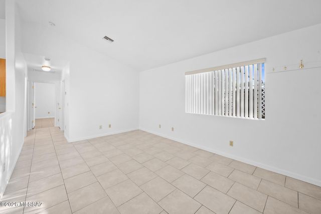 1812 N Arcadia Avenue, Tucson, AZ 85712