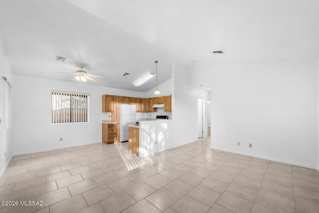 1812 N Arcadia Avenue, Tucson, AZ 85712